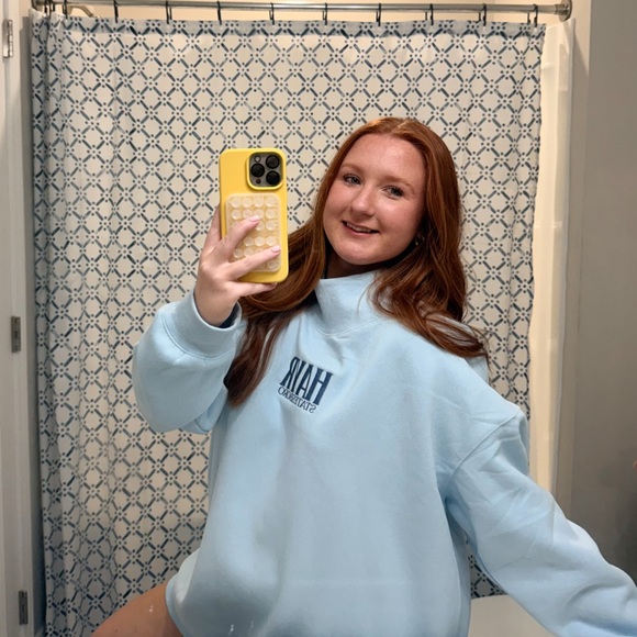 emilyejones645